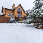 Продаж будинку 457м², 28 соток, Софіївська Борщагівка | 25