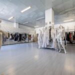Оренда комерційної нерухомості по вул. Червоної Калини, 460 м² | 21