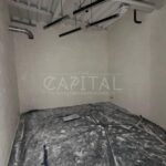Оренда комерційної нерухомості по вул. Князів Острозьких, 288 м² | 4