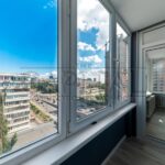 Продаж 3 кімн. квартири по вул. Велика Васильківська 145/1 | 11