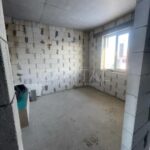 Продаж будинку 120м², 5 соток, Білогородка | 6