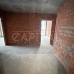 Продаж 4 кімн. квартири по вул. Джона Маккейна 3А | 4