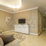 Продаж 3 кімн. квартири по вул. Юлії Здановської 71 | 4