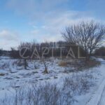 Продаж земельної ділянки, 192 соток, Пухівка | 9