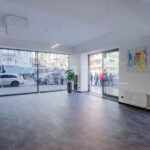 Оренда комерційної нерухомості по вул. Саксаганського, 235 м² | 8