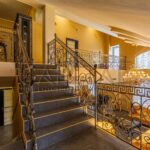 Оренда будинку 550м², 50 соток, Козин | 17