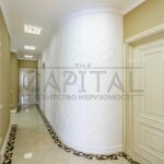Продаж 3 кімн. квартири по вул. Юлії Здановської 71 | 13