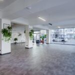 Оренда комерційної нерухомості по вул. Саксаганського, 235 м² | 4