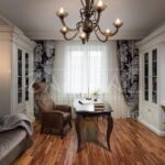 Продаж 3 кімн. квартири по вул. Олександра Кониського 76 | 14
