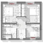 Продаж будинку 103м², 1.9 соток, Ірпінь | 6