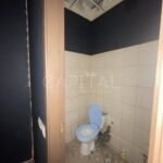 Оренда комерційної нерухомості по вул. Центральна, 80 м² | 5