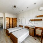 Продаж 3 кімн. квартири по вул. Дмитрівська 75 | 13