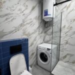 Продаж 2 кімн. квартири по вул. Берестейський 11 | 7