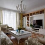 Продаж 3 кімн. квартири по вул. Олександра Кониського 76 | 3