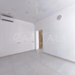 Оренда комерційної нерухомості по вул. Воздвиженська, 75 м² | 5