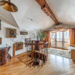 Продаж 3 кімн. квартири по вул. Турівська 29 | 3