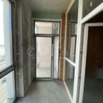 Продаж 1 кімн. квартири по вул. Набережно-Хрещатицька 21 | 4