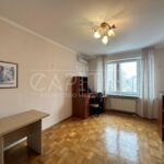 Оренда 3 кімн. квартири по вул. Лесі Українки 21 | 16