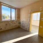 Оренда комерційної нерухомості по вул. Ушинського, 180 м² | 2