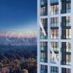 Продаж 2 кімн. квартири по вул. Залізничне 45а | 4