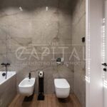 Оренда будинку 160м², 2 соток, Вишеньки | 25