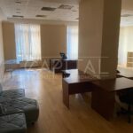 Оренда комерційної нерухомості по вул. Липська, 150 м² | 5