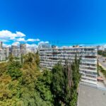 Продаж 3 кімн. квартири по вул. Велика Васильківська 145/1 | 13
