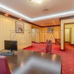 Оренда комерційної нерухомості по вул. Шовковична, 100 м² | 1