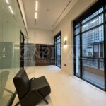 Продаж комерційної нерухомості по вул. Максимовича Михайла, 267 м² | 12