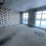 Продаж будинку 120м², 5 соток, Білогородка | 10