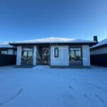 Продаж будинку 100м², 5 соток, Білогородка | 1