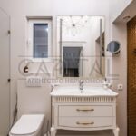 Продаж будинку 395м², 11 соток, Козин | 14