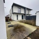 Продаж будинку 122.03м², 2.75 соток, Київ | 15