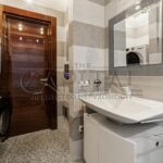 Продаж 3 кімн. квартири по вул. Андрія Верхогляда 5 | 21