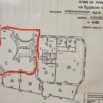 Оренда комерційної нерухомості по вул. Велика Васильківська, 98 м² | 3