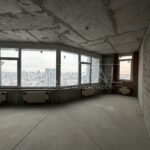 Продаж 3 кімн. квартири по вул. Берестейський 11к3 | 4