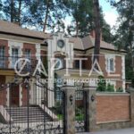 Продаж будинку 430м², 30 соток, Романків | 2