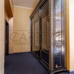 Оренда будинку 550м², 50 соток, Козин | 19