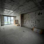 Продаж будинку 185.5м², 4.51 соток, Київ | 5