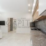 Продаж будинку 180м², 2 соток, Гатне | 5