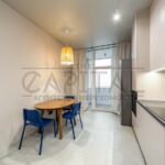 Продаж 1 кімн. квартири по вул. Берестейський 11 | 3