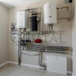Продаж будинку 180м², 2 соток, Гатне | 23