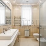 Оренда будинку 410м², 30 соток, Осещина | 20