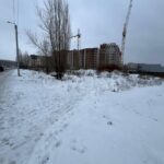Продаж земельної ділянки, 12 соток, Софіївська Борщагівка | 12
