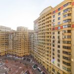 Продаж 3 кімн. квартири по вул. Дмитрівська 75 | 19
