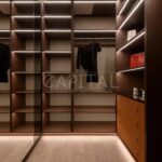 Продаж 2 кімн. квартири по вул. Андрія Верхогляда 1-20а | 15