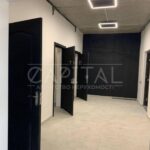 Оренда комерційної нерухомості по вул. Ушинського, 130 м² | 4