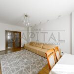 Продаж 3 кімн. квартири по вул. Дмитрівська 75 | 5