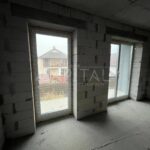 Продаж будинку 122.03м², 2.75 соток, Київ | 14