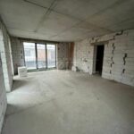 Продаж будинку 185.5м², 4.51 соток, Київ | 19